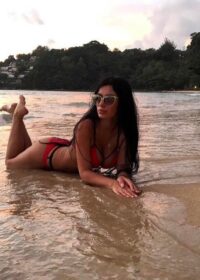 Проститутка Злата +7(981)214-21-80 с 4 размером груди предлагает профессиональные секс и интим услуги возле метро Владимирская в городе Санкте-Петербург - фото 3