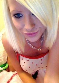 Проститутка Анжелика +7(981)294-39-94 с 4 размером груди предлагает профессиональные секс и интим услуги возле метро Василеостровская в городе Санкте-Петербург - фото 1