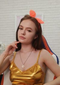 Проститутка Виктория +79812142180 с 2 размером груди предлагает профессиональные секс и интим услуги возле метро Волковская в городе Санкте-Петербург - фото 3