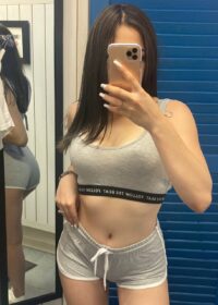 Проститутка Катя +79812142180 Санкт-Петербург