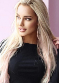 Проститутка Окси 89219465058 Санкт-Петербург